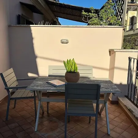 Urbana Rooftop