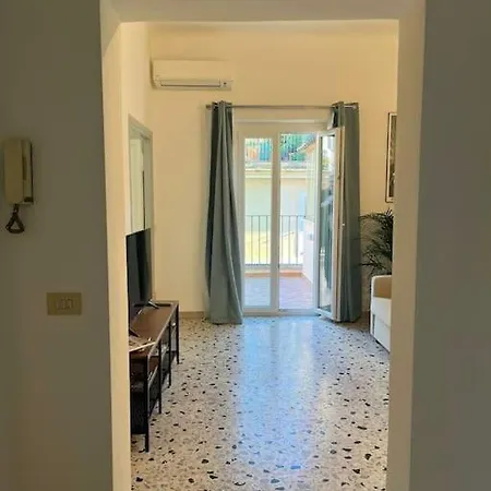 דירה Urbana Rooftop