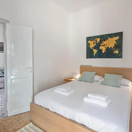 Urbana Rooftop * רומא