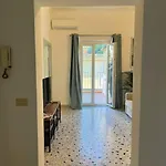 Apartamento Urbana Rooftop