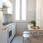 Urbana Rooftop Roma